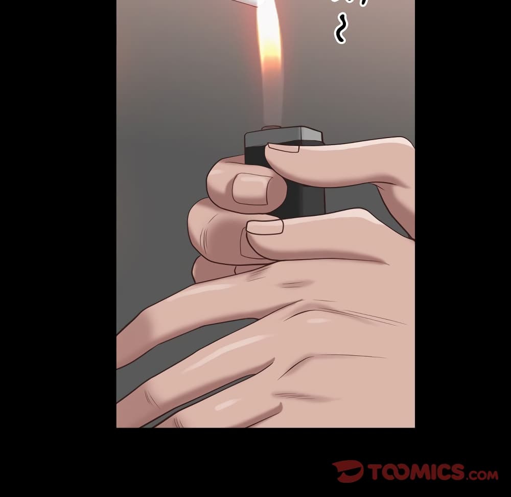 Sex addiction 25 (45)