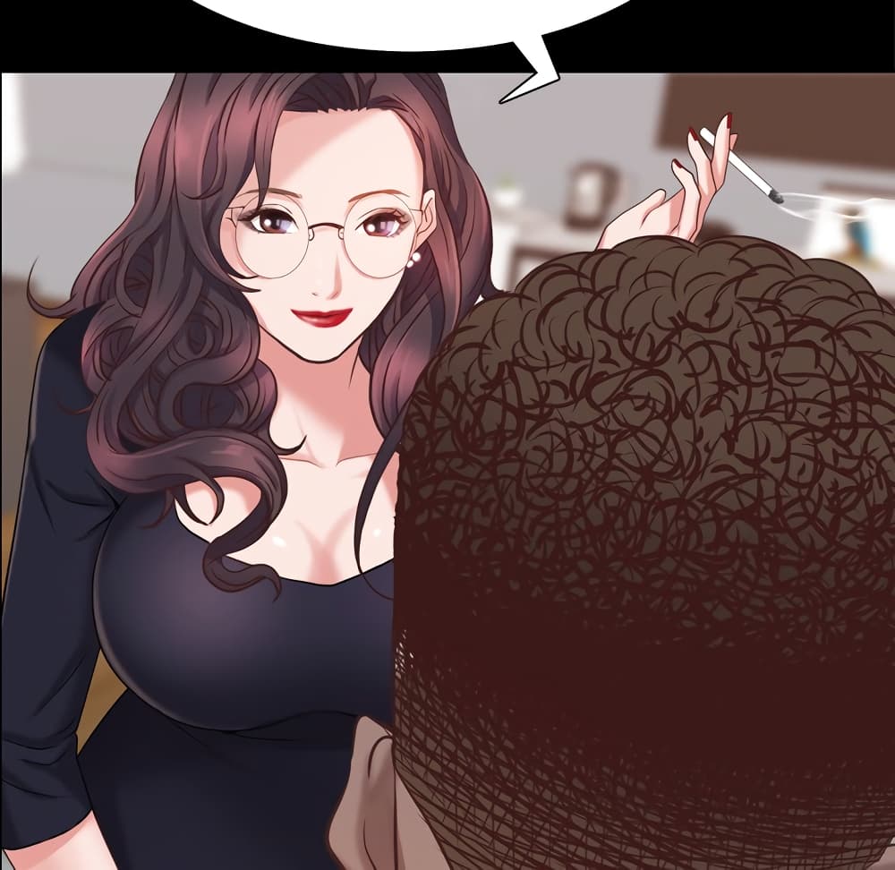 Sex addiction 25 (67)