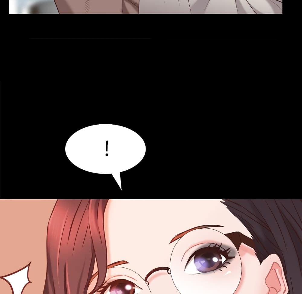 Sex addiction 25 (72)