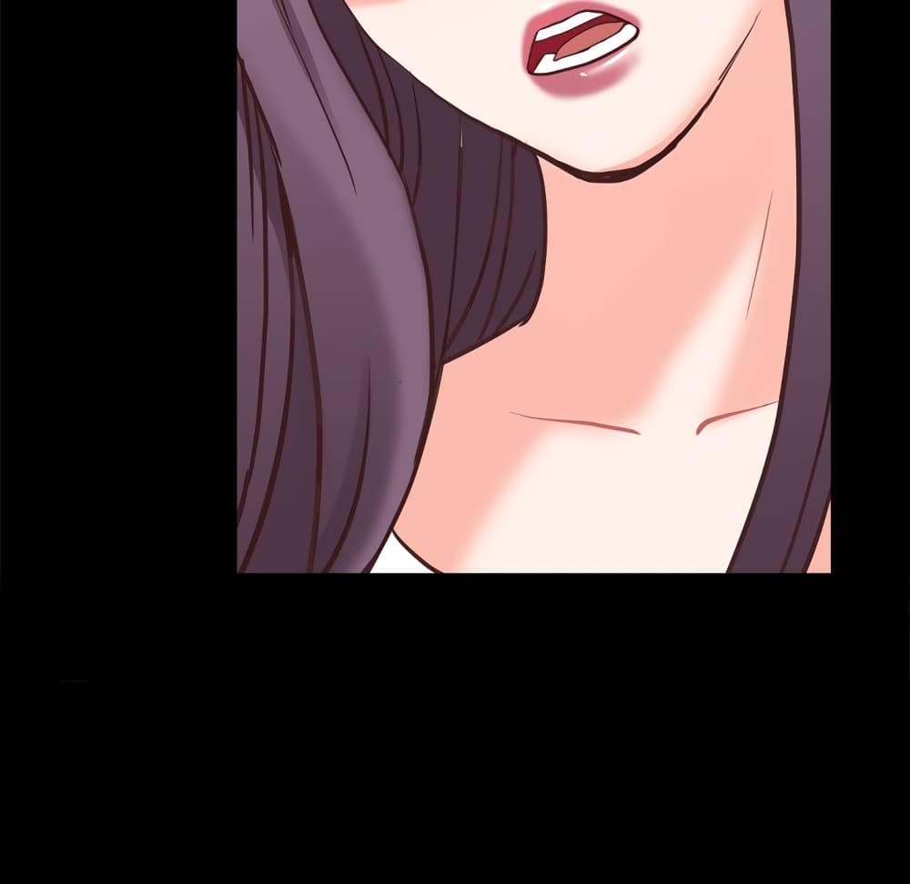 Sex addiction 25 (77)