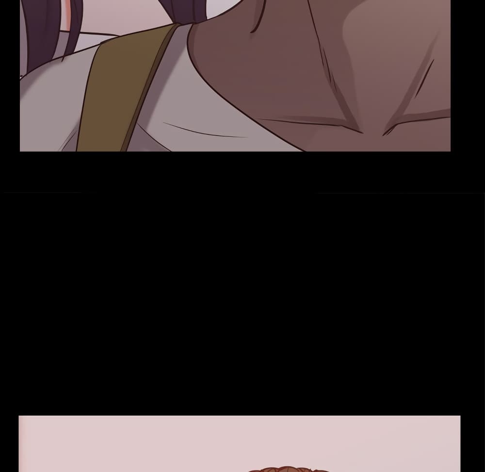 Sex addiction 25 (83)