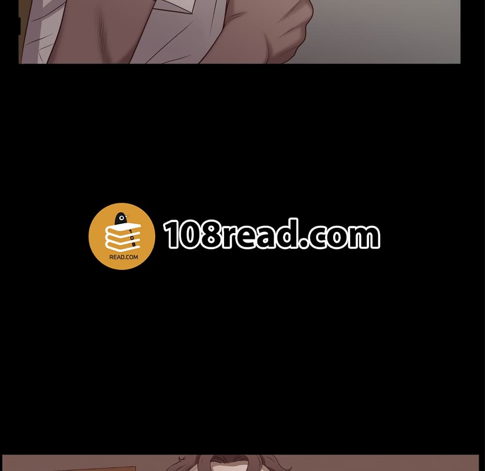 Sex addiction 25 (85)