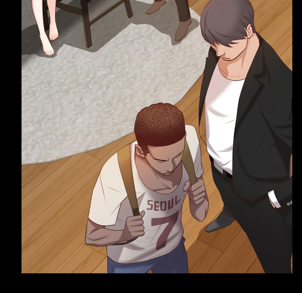 Sex addiction 25 (90)