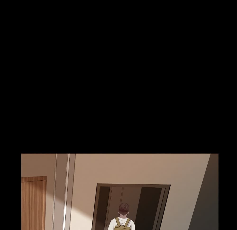 Sex addiction 25 (91)