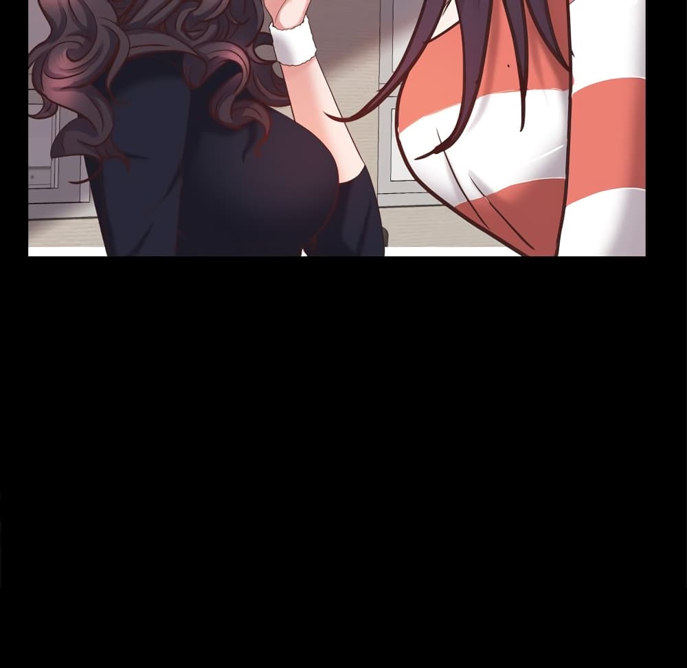 Sex addiction 25 (98)