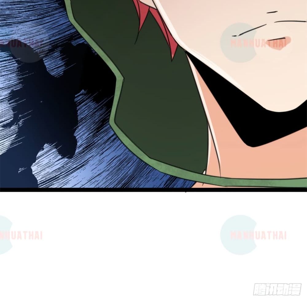 Shadow Hack 55 (86)