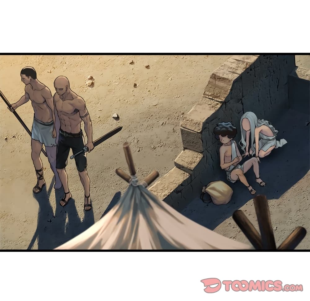 Her Summon 76 (25)