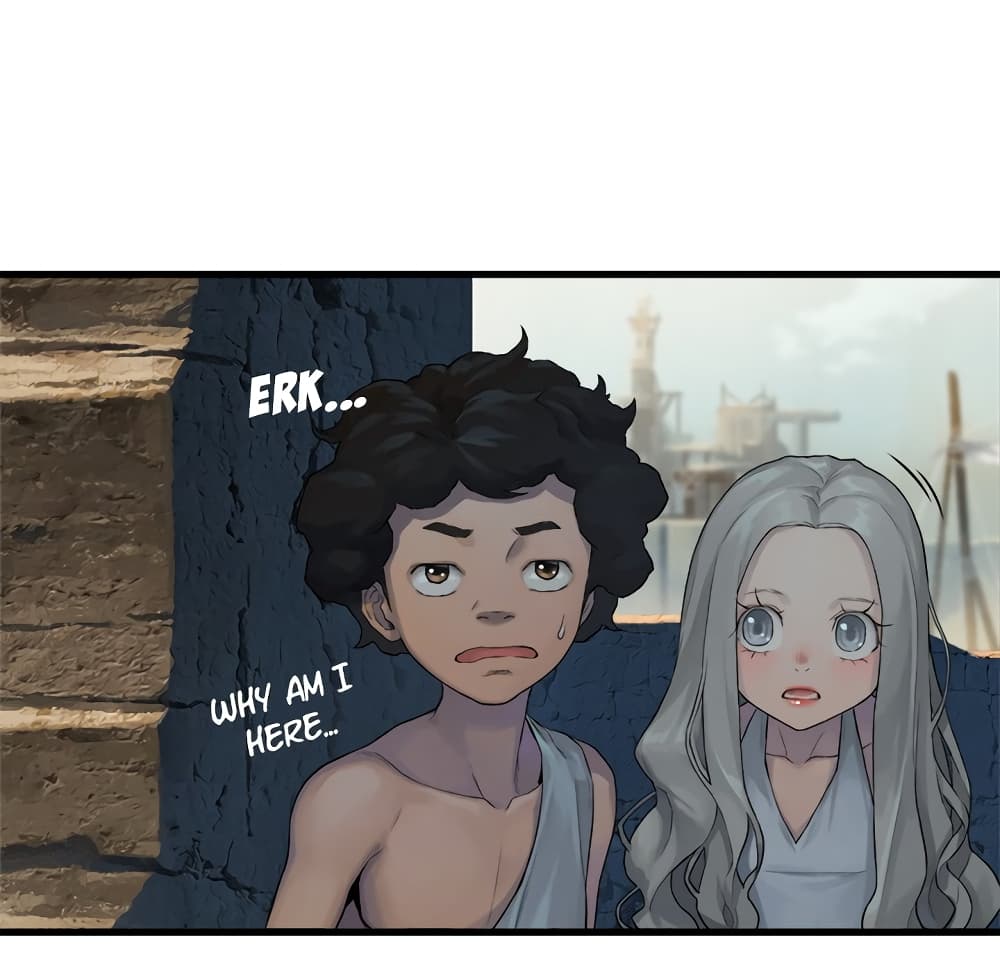 Her Summon 76 (26)