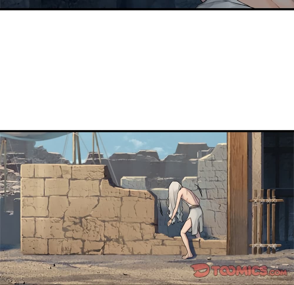 Her Summon 76 (32)