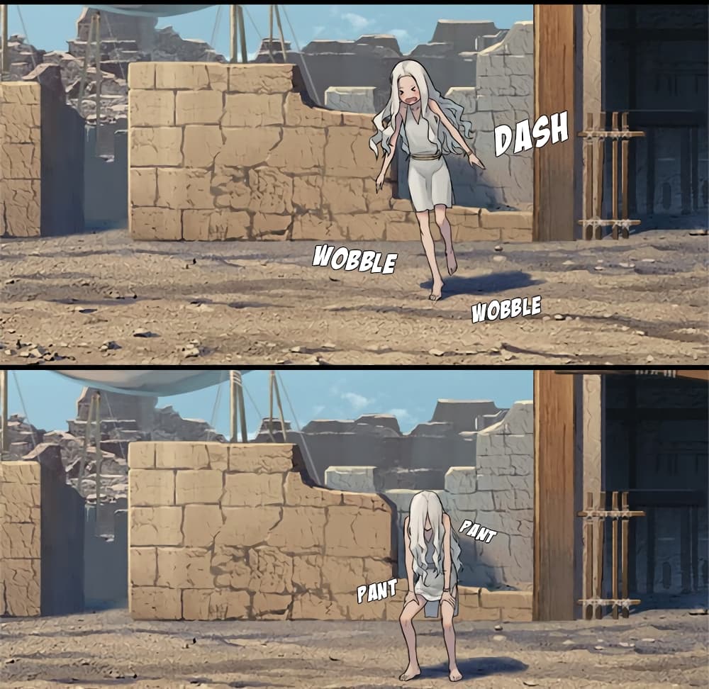 Her Summon 76 (33)