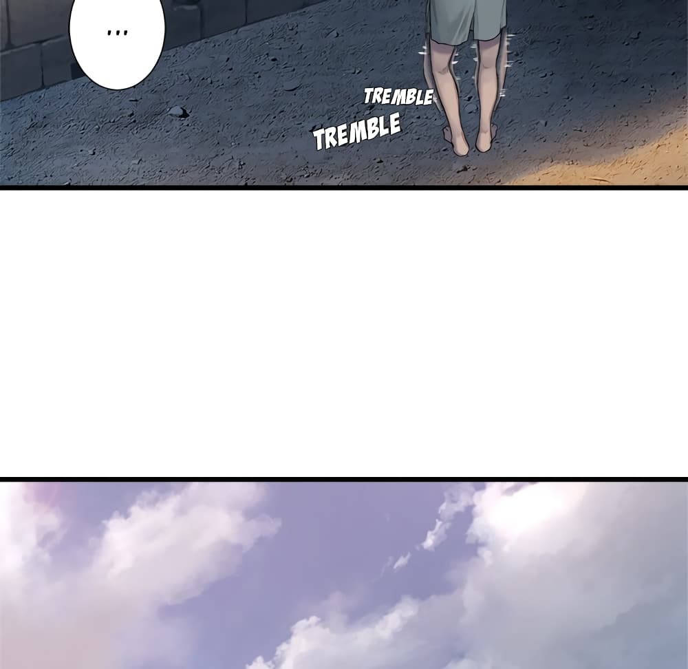 Her Summon 76 (35)