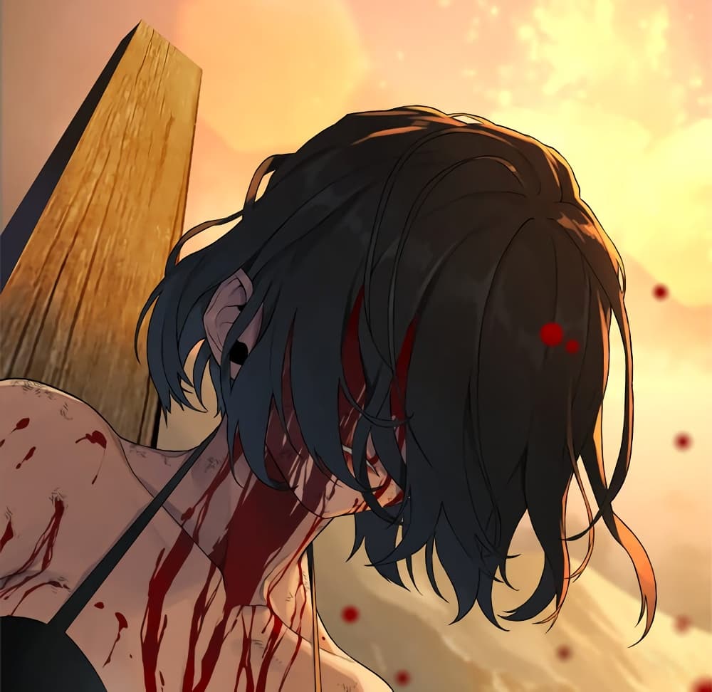 Her Summon 77 (26)