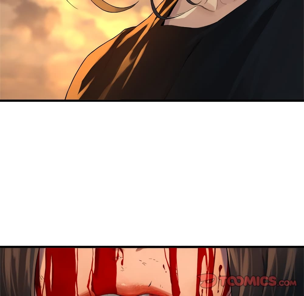 Her Summon 77 (35)
