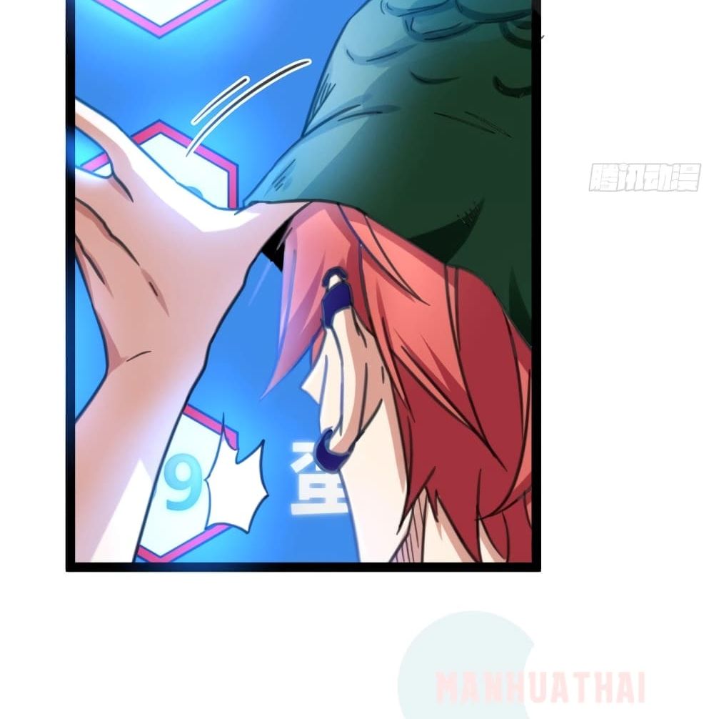 Shadow Hack 56 (16)
