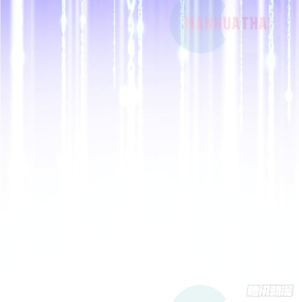 Shadow Hack 56 (95)
