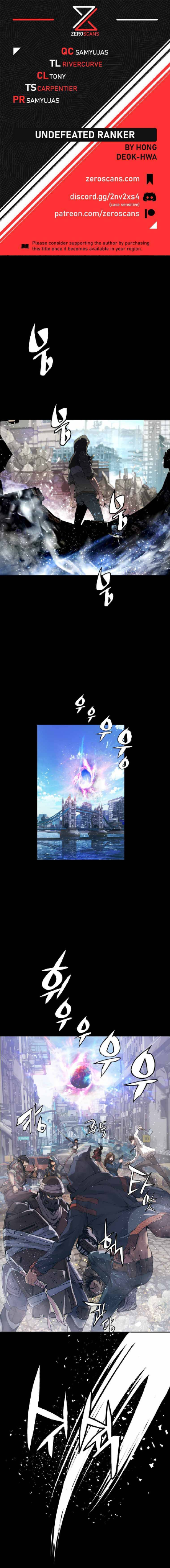 Undefeated Ranker 2 (1)