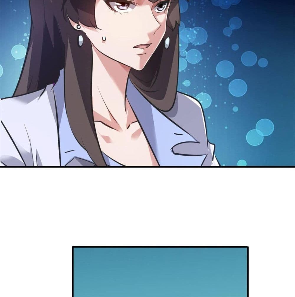 Who is My Fiance in Harem Girl 46 (12)