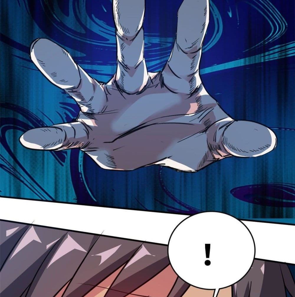 Who is My Fiance in Harem Girl 46 (48)