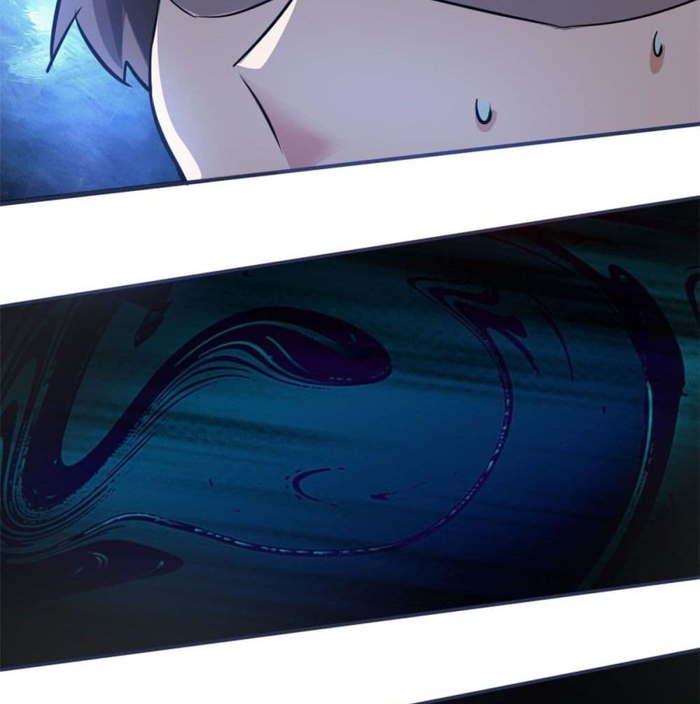 Who is My Fiance in Harem Girl 46 (55)