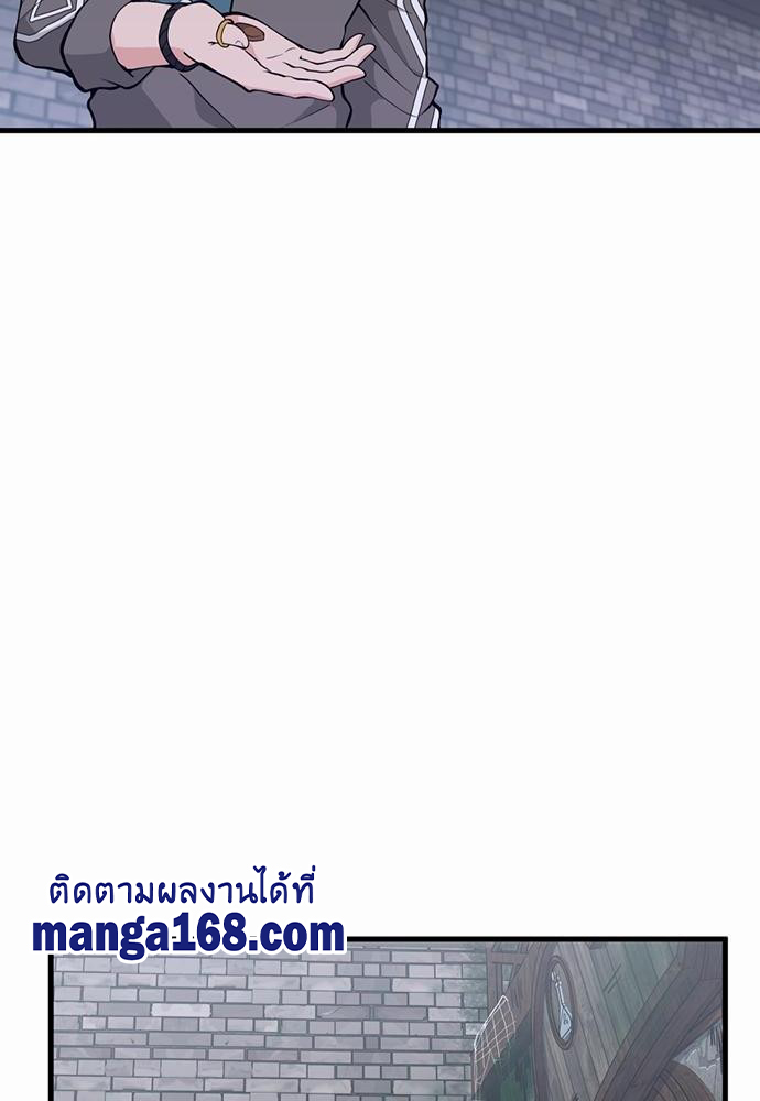 image 107
