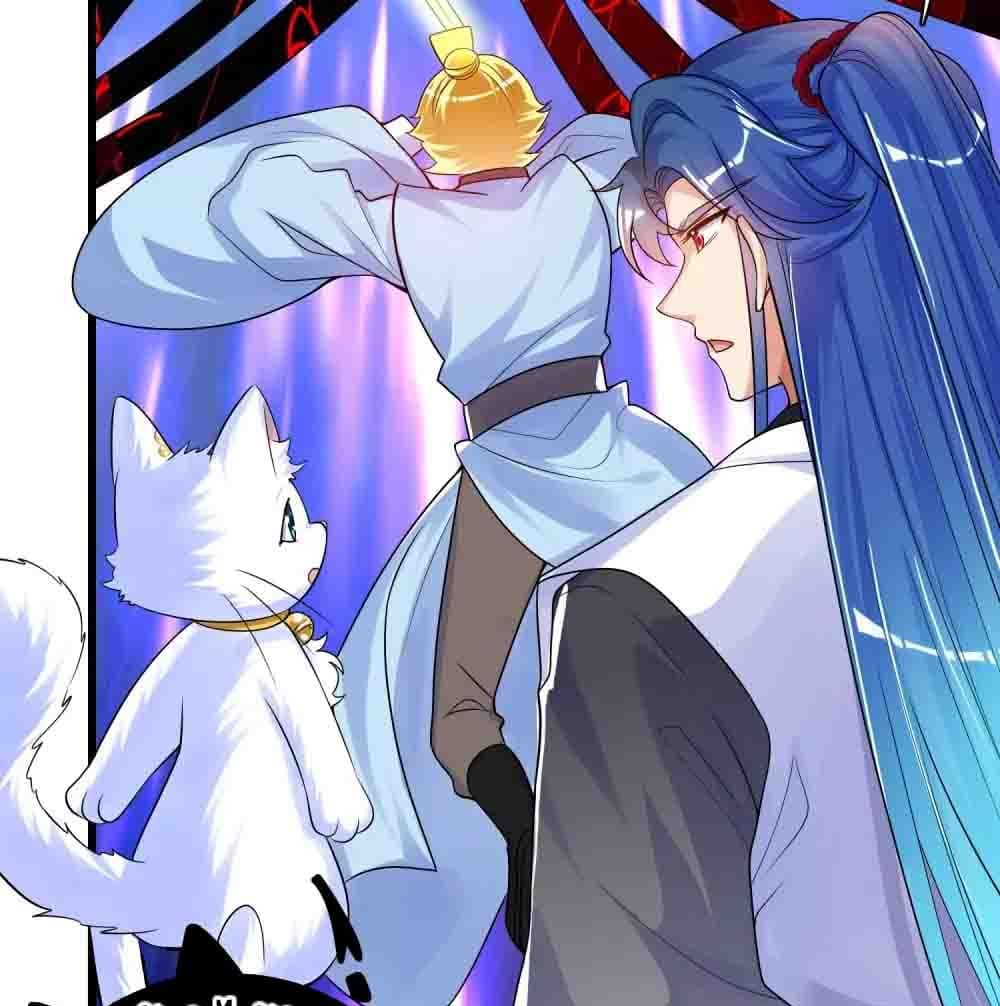 Harmonious Emperor is respected 87 (52)