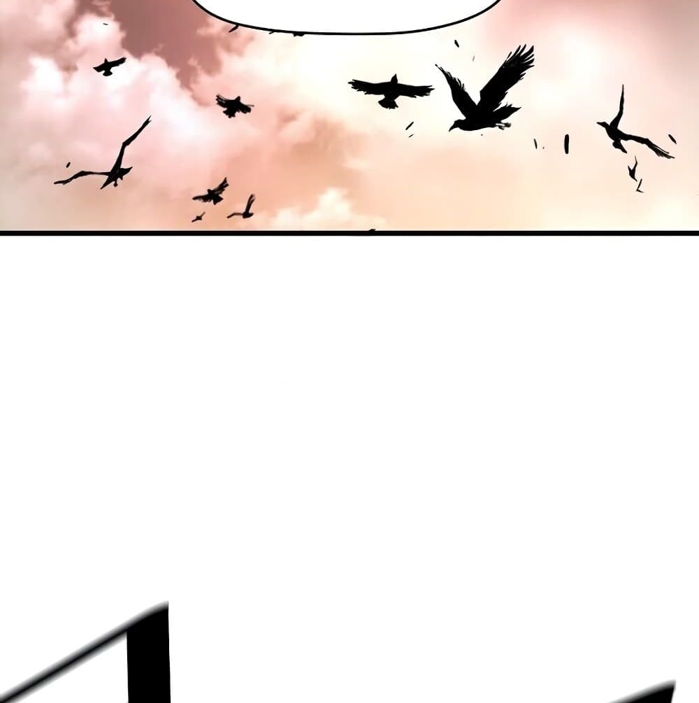 Return of the Legend 2 (100)