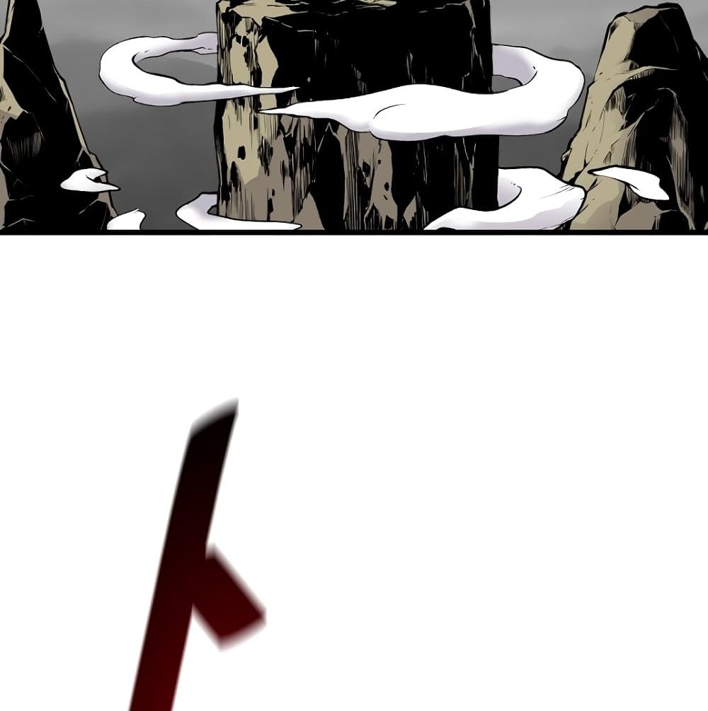 Return of the Legend 2 (111)
