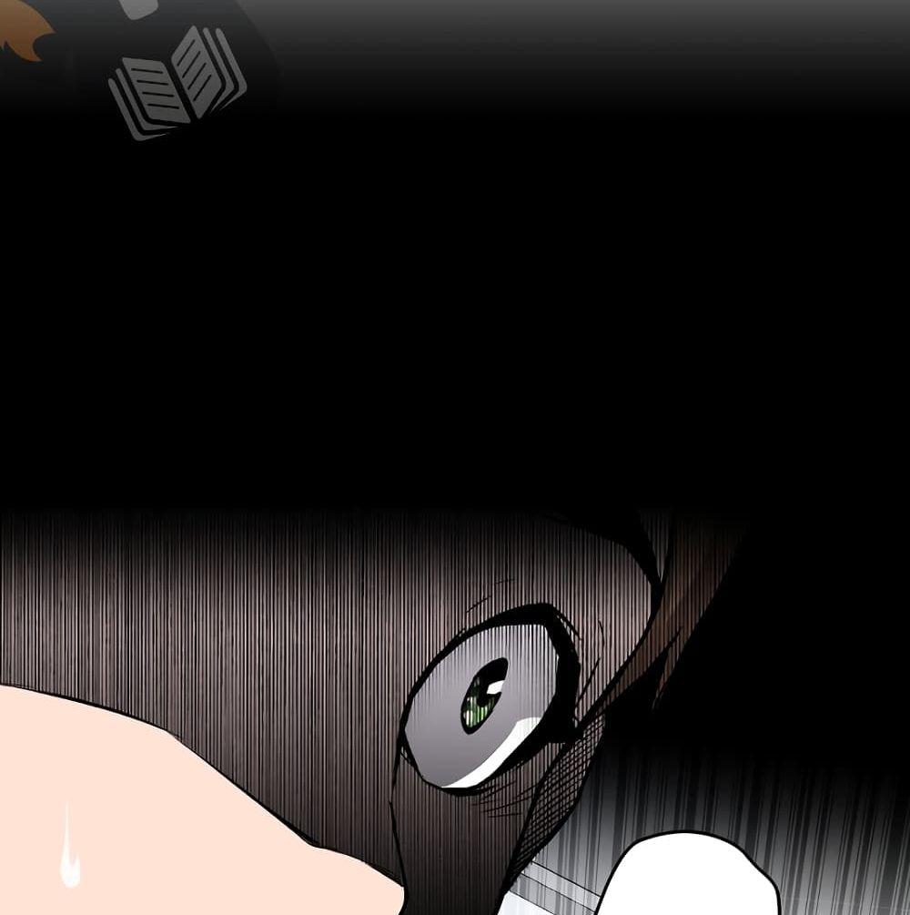 Return of the Legend 2 (31)