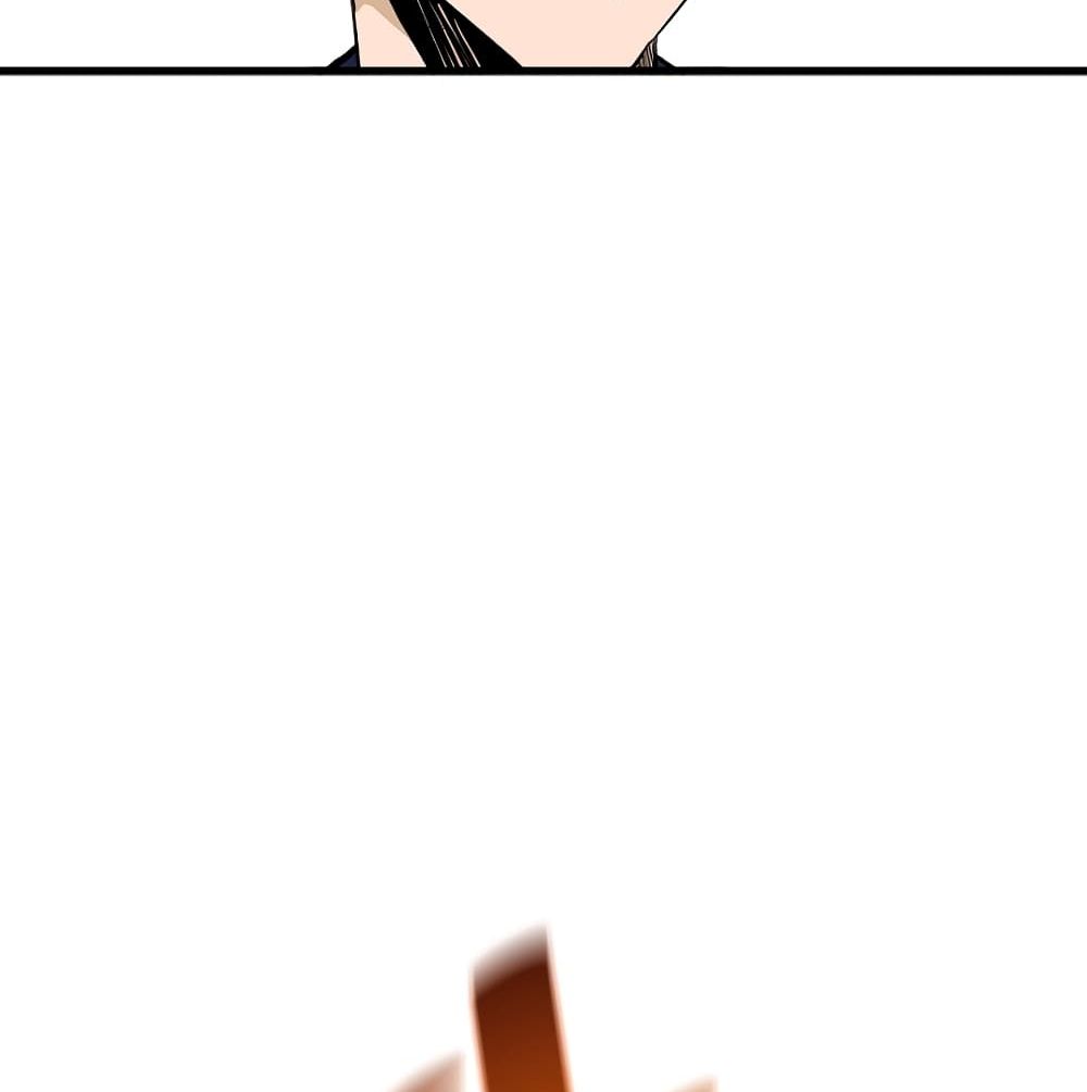 Return of the Legend 2 (61)