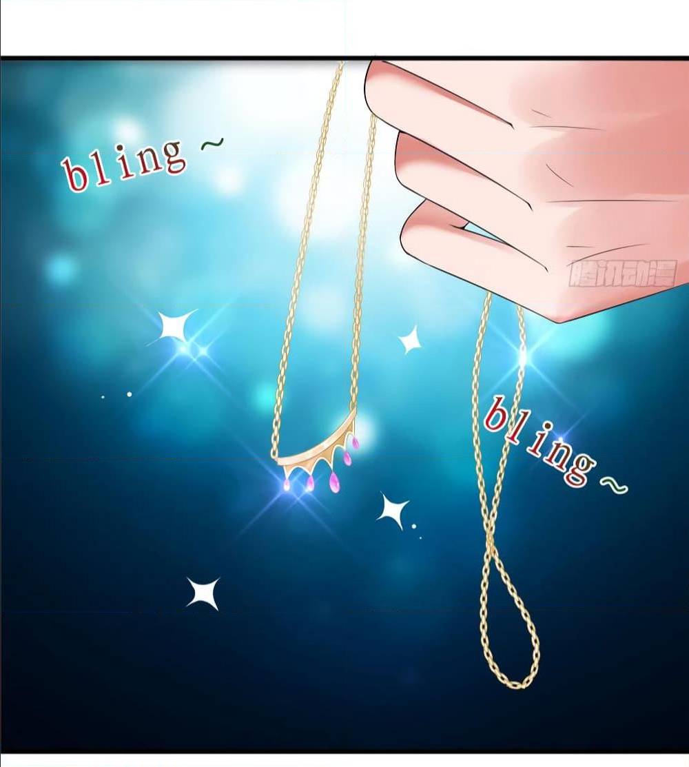 Trial Marriage Husband Need to Work Hard 19 (3)