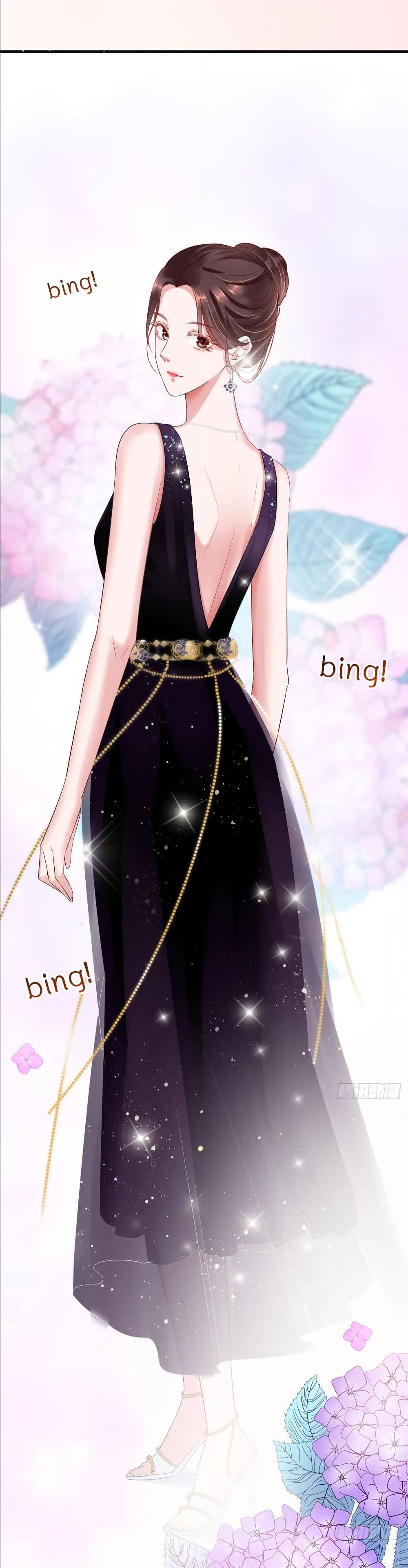 Trial Marriage Husband Need to Work Hard 19 (31)