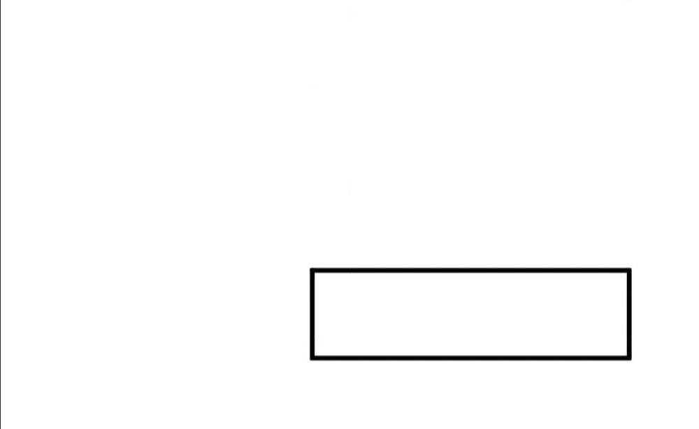 Trial Marriage Husband Need to Work Hard 19 (34)