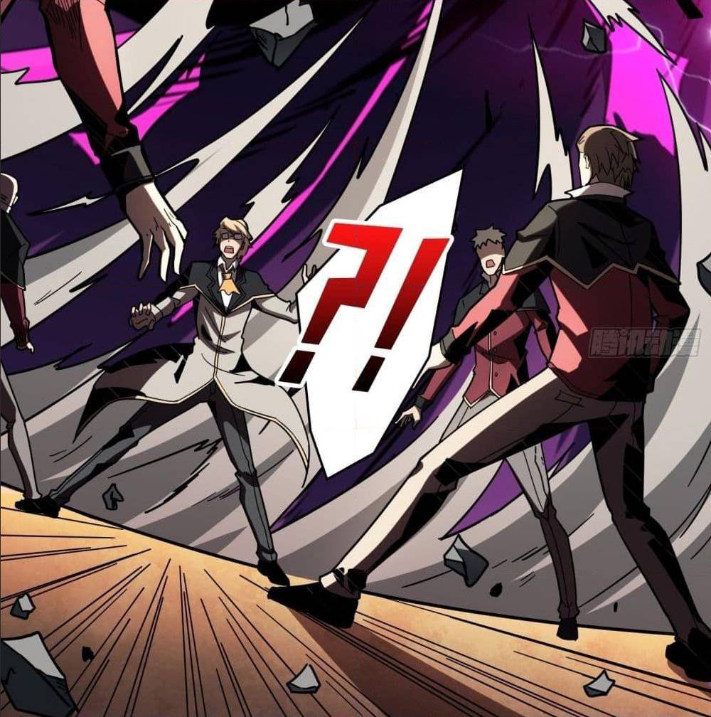 King Account at the Start 40 (12)