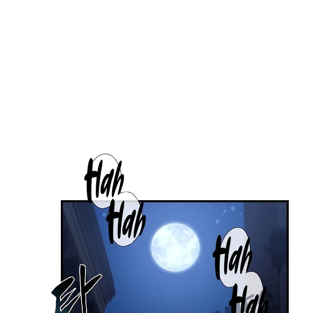 Return of the Legendary Spear Knight 3 (75)
