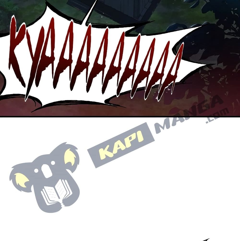Return of the Legendary Spear Knight 3 (80)