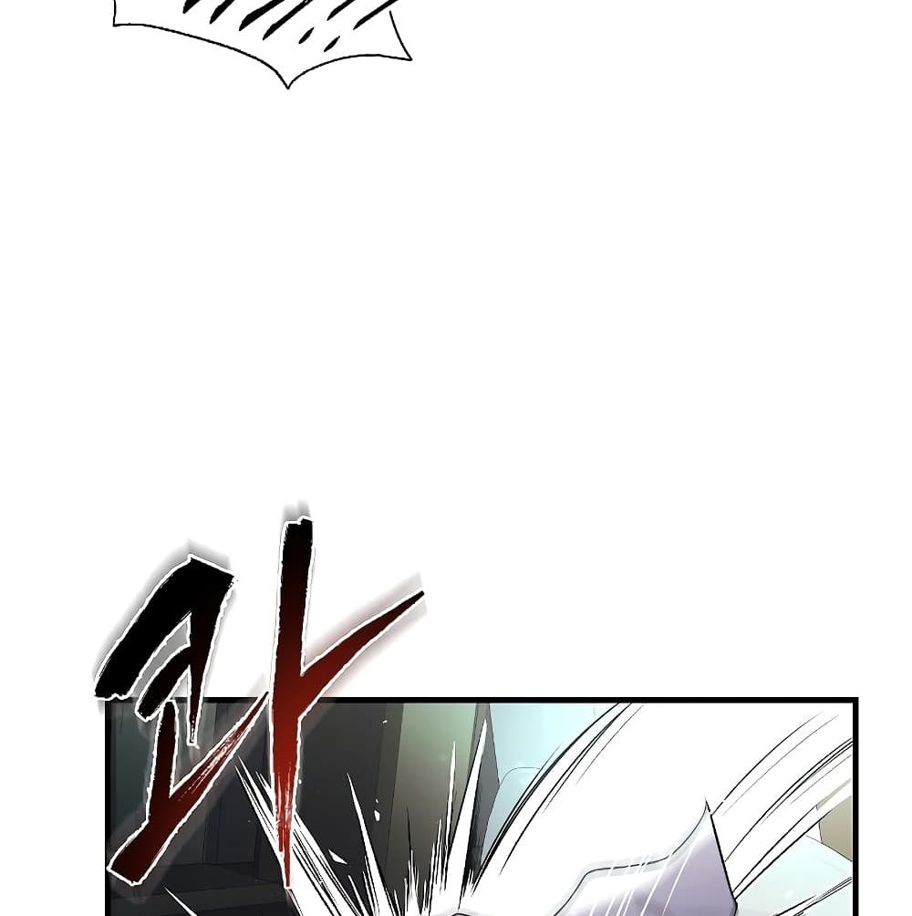 Return of the Legendary Spear Knight 3 (89)