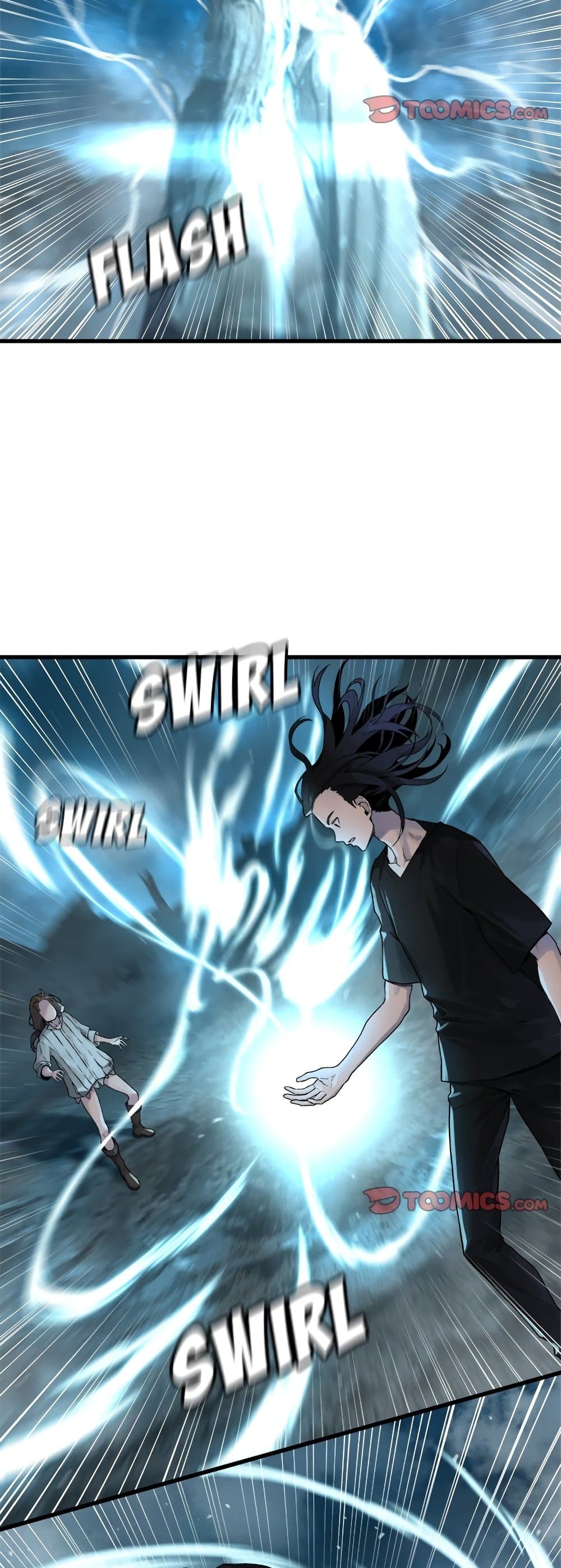 Her Summon 93 (20)