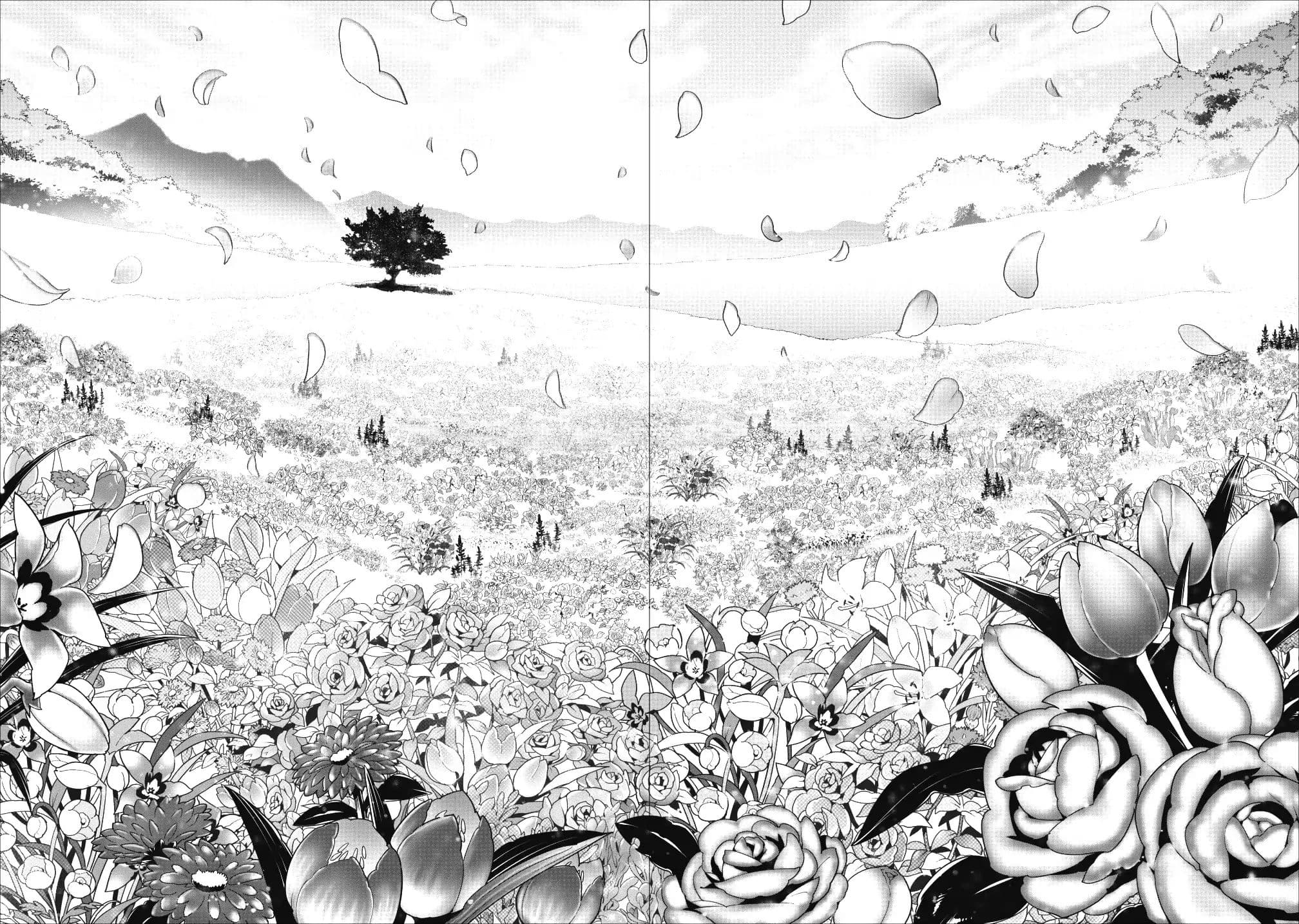 A Rank Boukensha No Slow Life 1 (22)