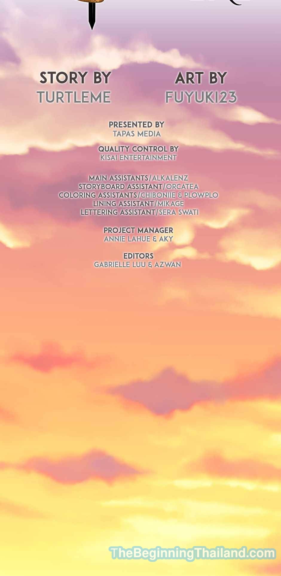 The Beginning After the End 123 (63)