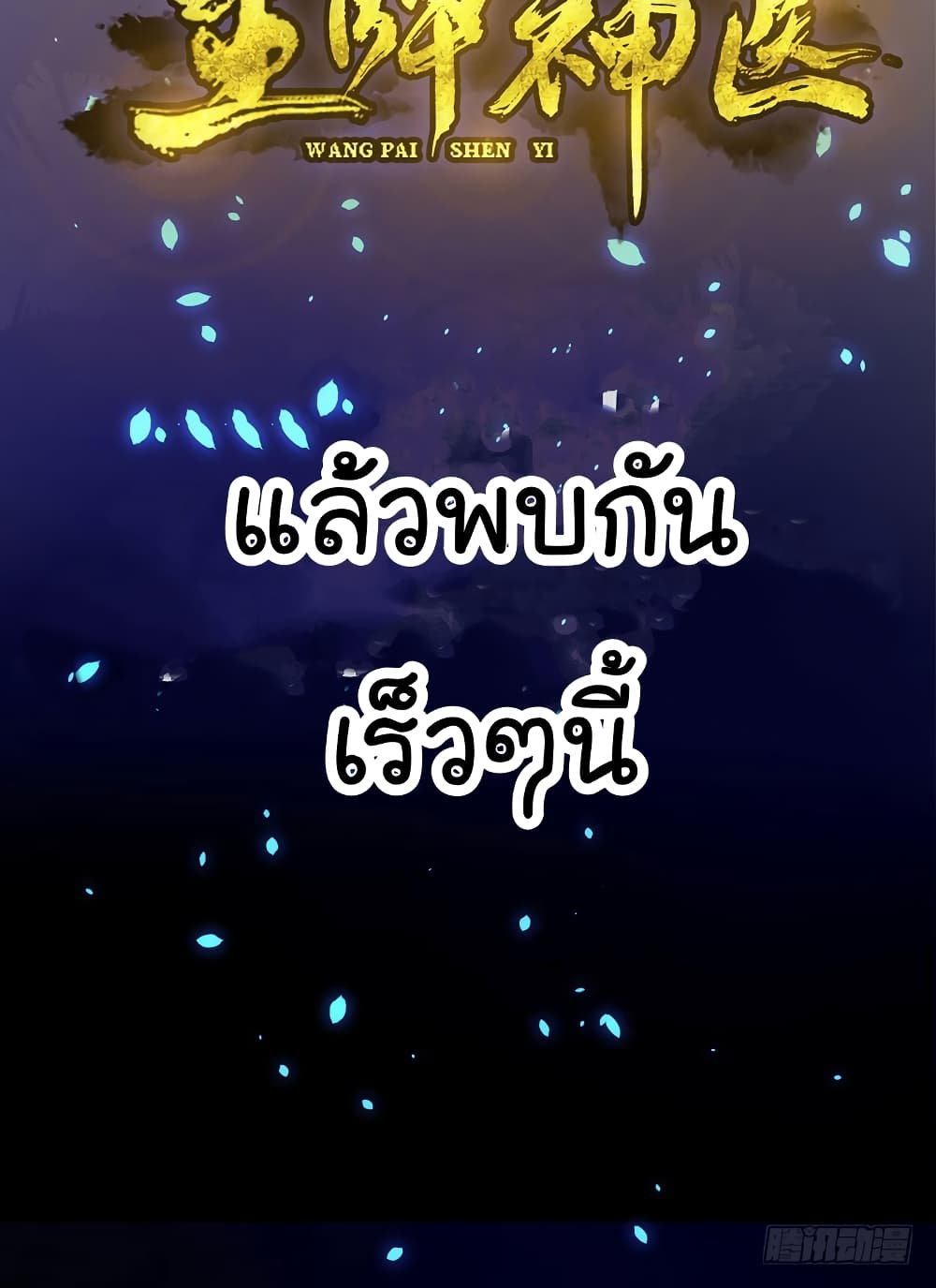 Wang Pai Shen Yi 0 (13)