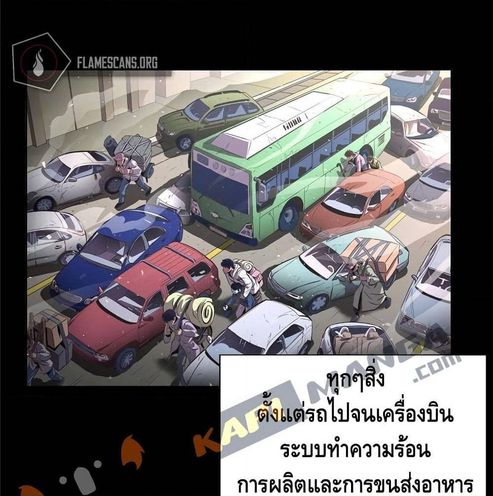 Burnout Shock 1 (5)