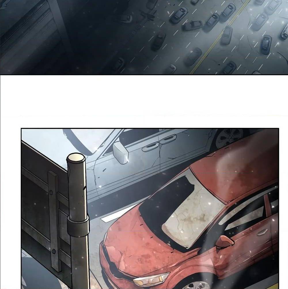 Burnout Shock 1 (52)
