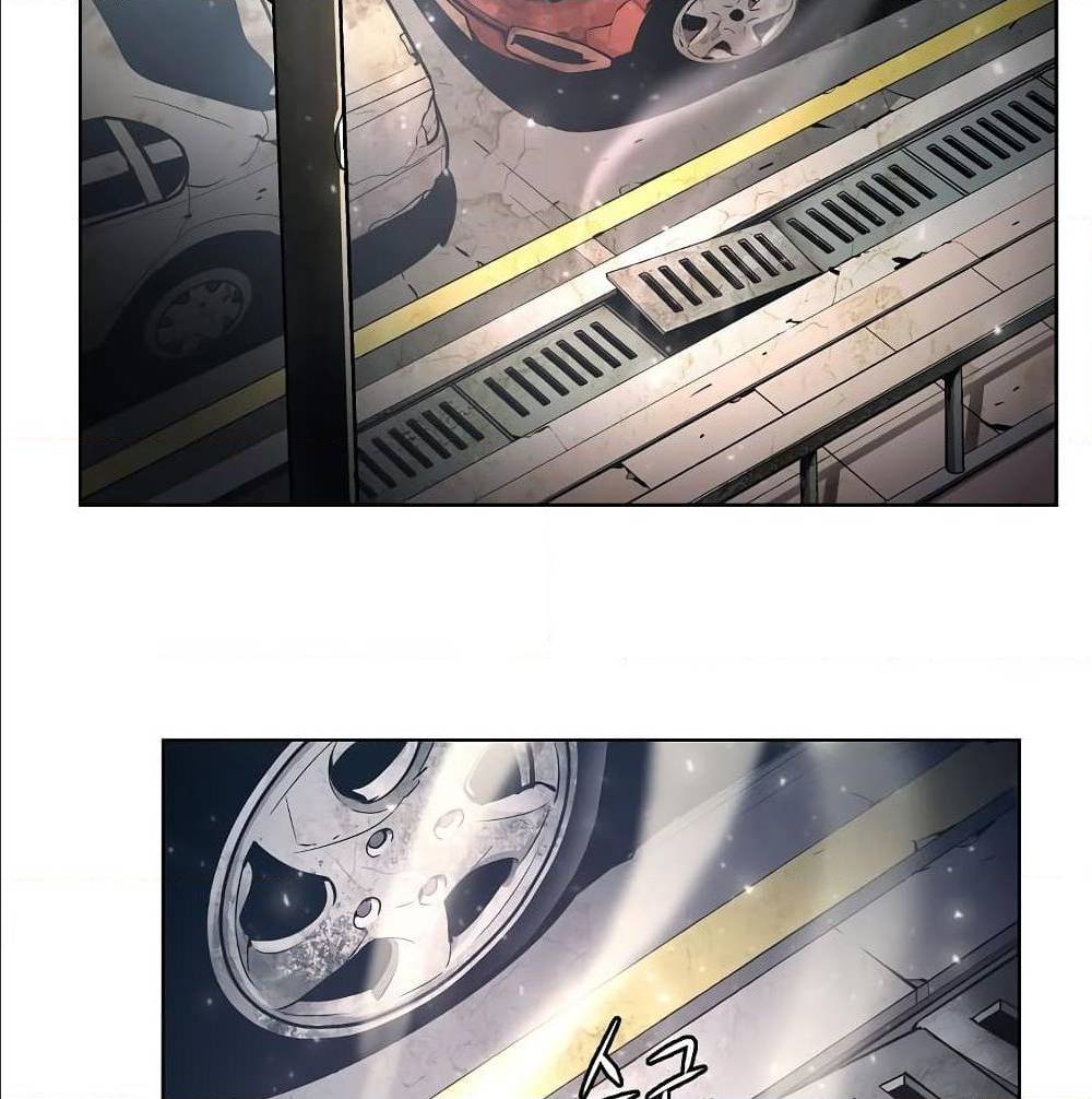 Burnout Shock 1 (53)