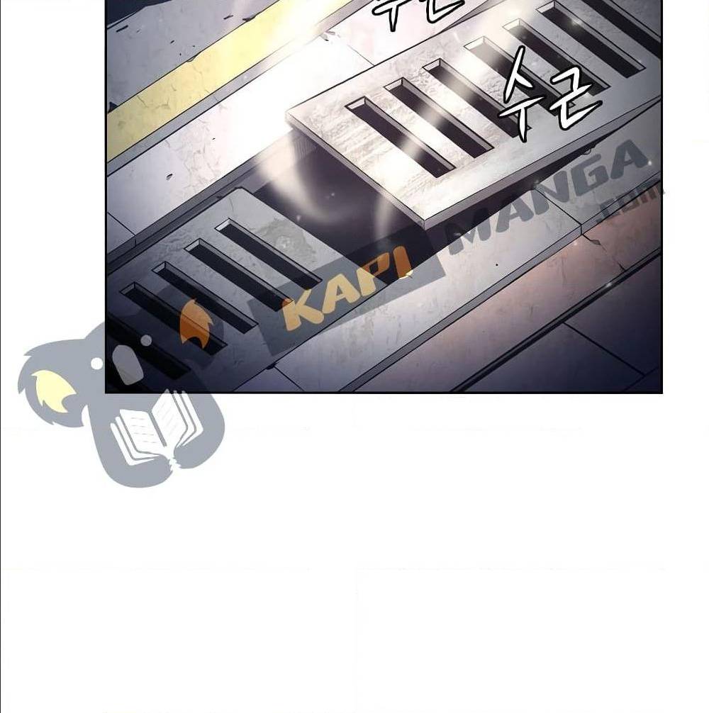 Burnout Shock 1 (54)