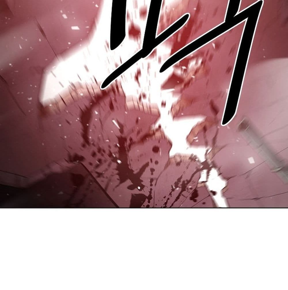 Burnout Shock 2 (73)