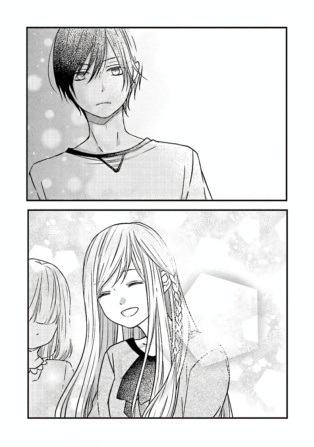 My Lv999 Love for Yamada kun 15 (21)