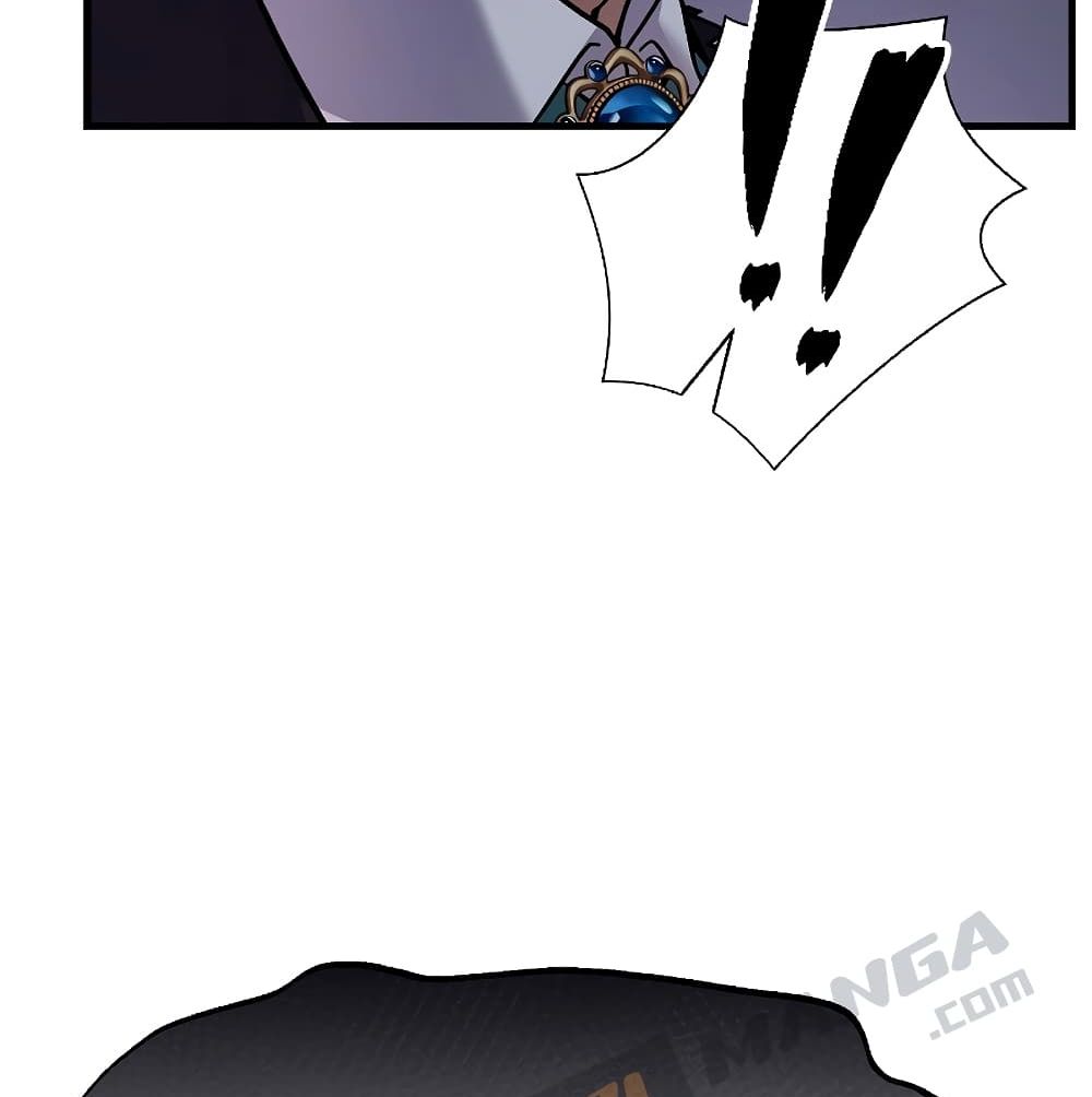 Return of the Legendary Spear Knight 5 (38)