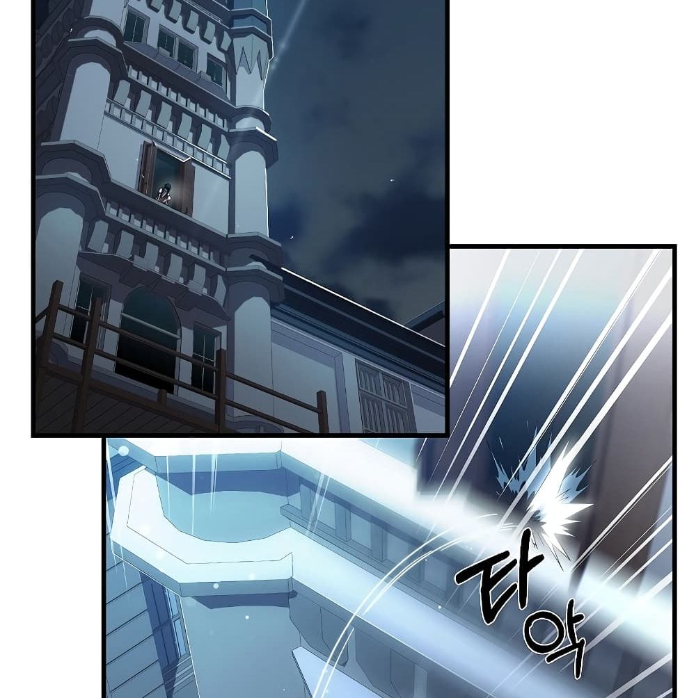 Return of the Legendary Spear Knight 5 (73)