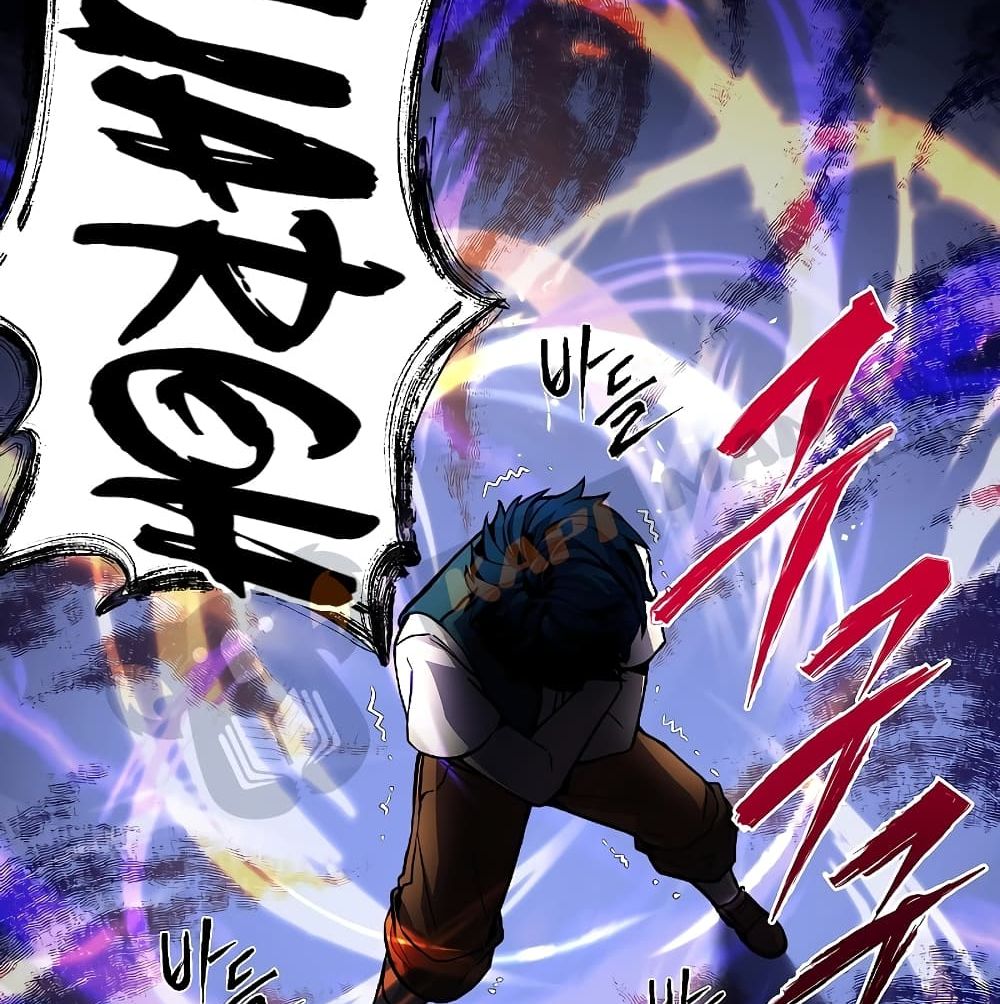 Return of the Legendary Spear Knight 5 (83)