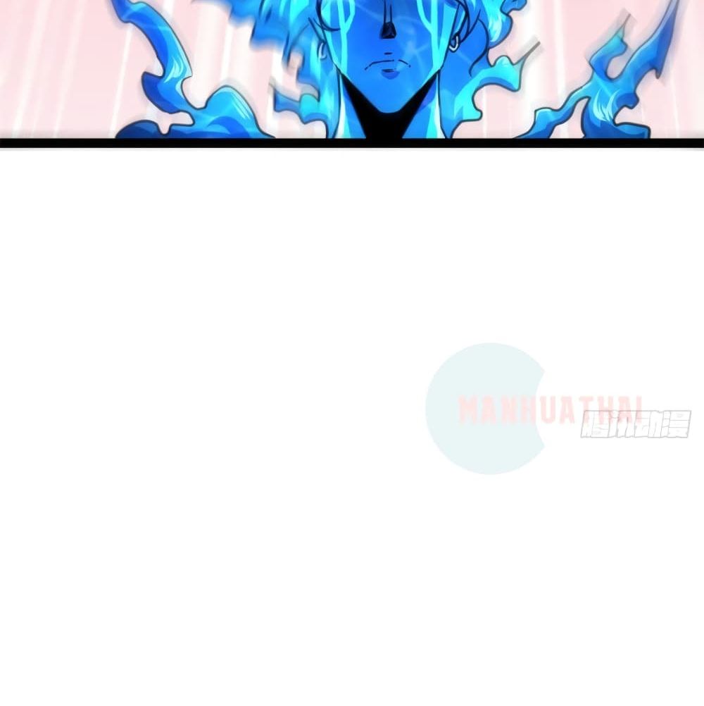 Shadow Hack 57 (12)